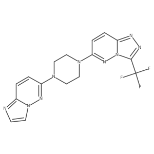 2742079-18-9 structure