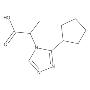 2748150-16-3 structure