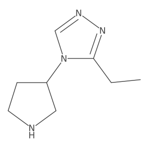 2748237-39-8 structure