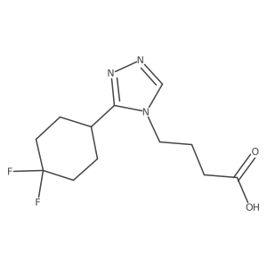 2749617-27-2 structure