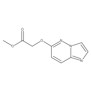 2749647-55-8 structure