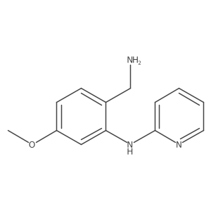 2749728-36-5 structure