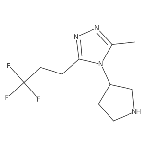 2749759-60-0 structure
