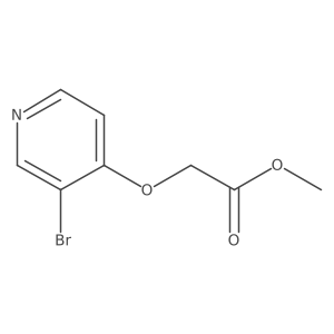 2749873-82-1 structure