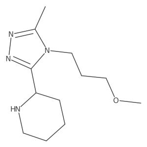 2749885-55-8 structure