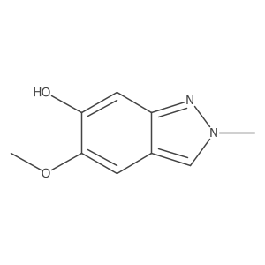 2757593-67-0 structure