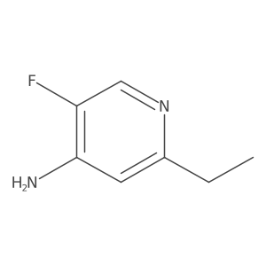2757677-47-5 structure