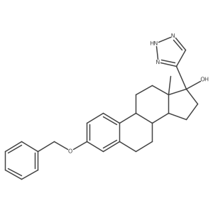 2762498-70-2 structure