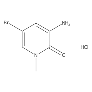 2763779-22-0 structure