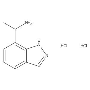 2768300-44-1结构式
