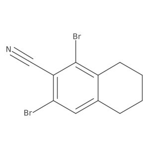 2768872-19-9 structure