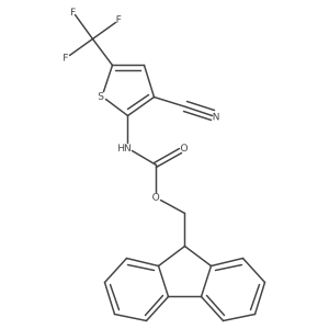 2770494-17-0结构式