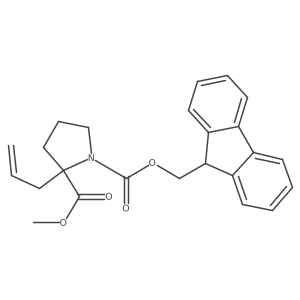 2770517-30-9 structure