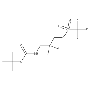 2770529-47-8结构式