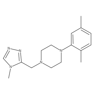 2770599-95-4 structure