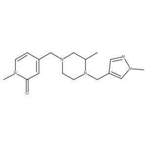 2770625-62-0结构式