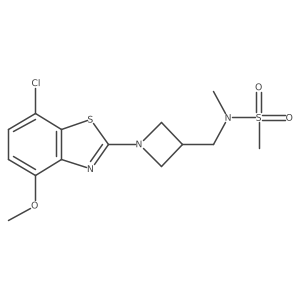 2770631-74-6 structure