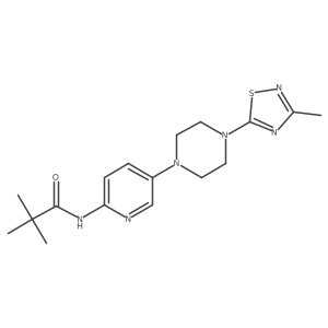 2770640-48-5结构式