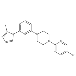 2770643-69-9 structure