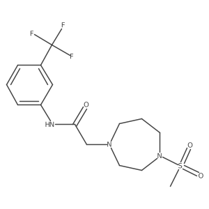 2777325-78-5 structure