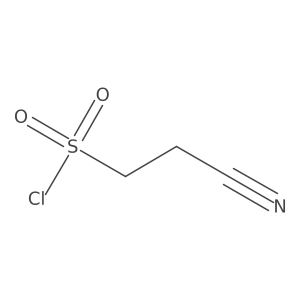 27869-05-2 structure