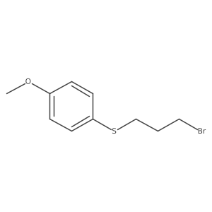 27983-05-7 structure