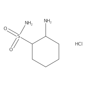 2803755-71-5 structure