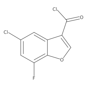 2808272-47-9 structure