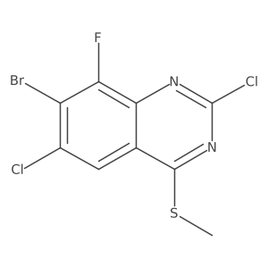 2857929-87-2 structure