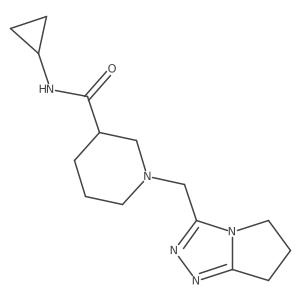 2877632-58-9 structure