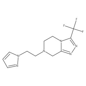 2877672-34-7结构式