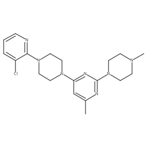 2877710-18-2 structure