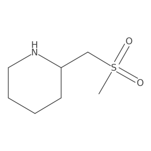 290328-52-8 structure