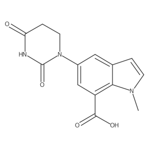 2925093-80-5结构式