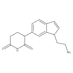 2925100-18-9 structure