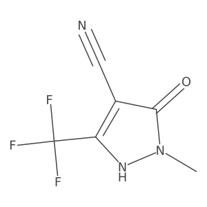 317806-53-4 structure