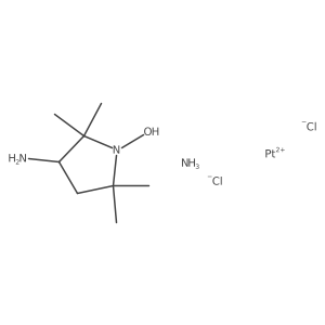 325139-45-5结构式