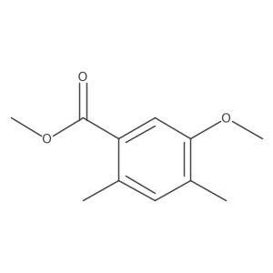 32644-91-0 structure