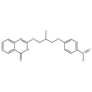 327094-69-9结构式
