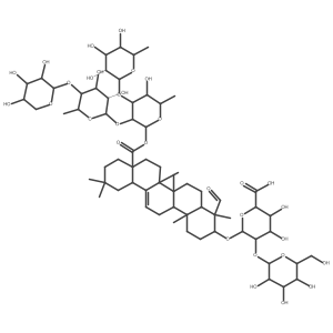 333333-20-3 structure