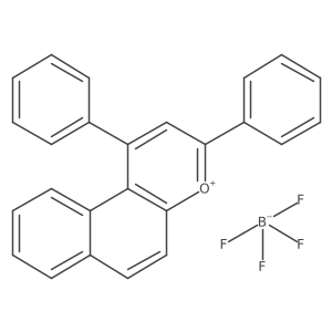 35096-74-3 structure