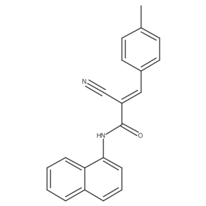 358771-19-4 structure