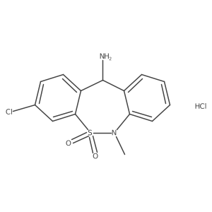 363138-44-7 structure