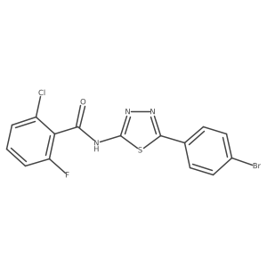 391862-76-3结构式
