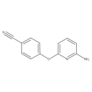 400775-48-6 structure