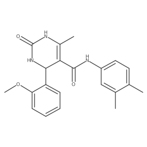 406690-67-3 structure