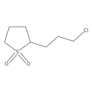 408326-52-3 structure