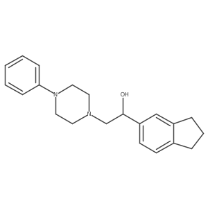 41202-25-9 structure