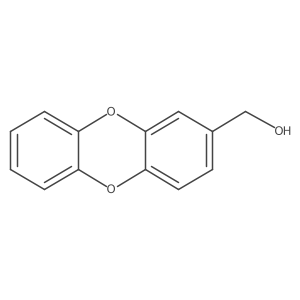 42039-85-0 structure