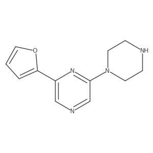 426829-56-3 structure